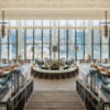 Waldorf Astoria Osaka