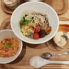 vegan ramen set