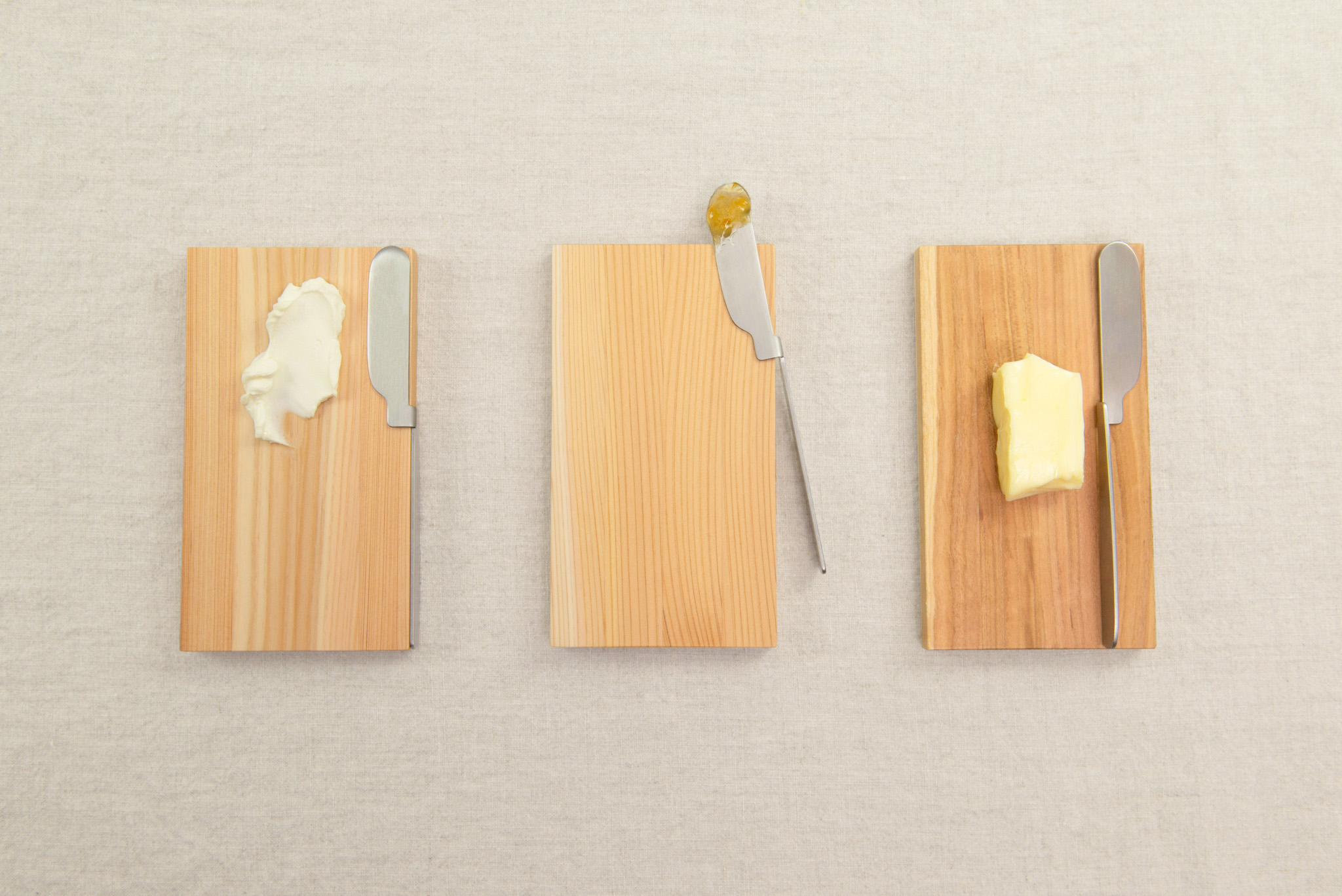Kathleen Reilly: Tsubame-Sanjo and Artisanship
