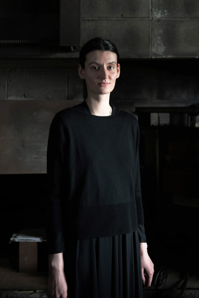 Kathleen Reilly