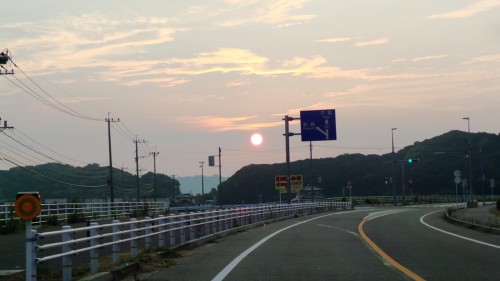 Guide de la conduite au Japon : on roule à gauche