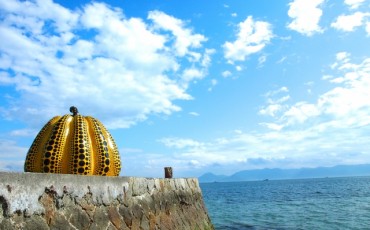 naoshima