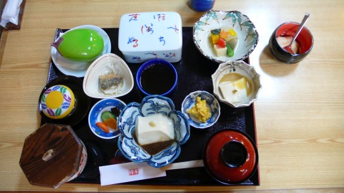 Festival de céramique, Arita, Saga, Porcelaine, Japon, Kyushu