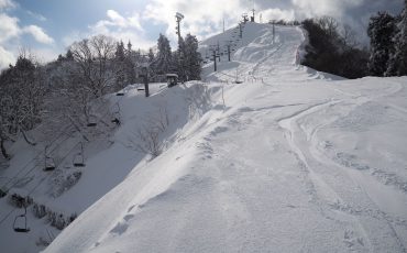 Yamakoshi