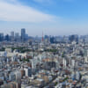 Les prénoms japonais populaires