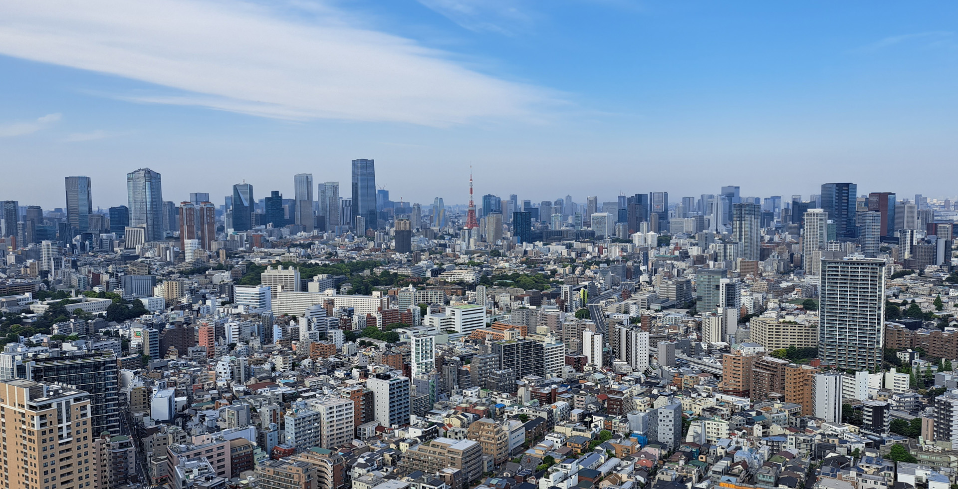 Les prénoms japonais les plus populaires dans l’Archipel