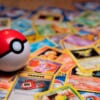 Pokémon au Japon : le phénomène mondial sans précédent