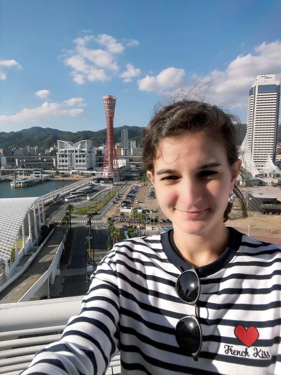 Camille Cosson Author At VOYAPON FR