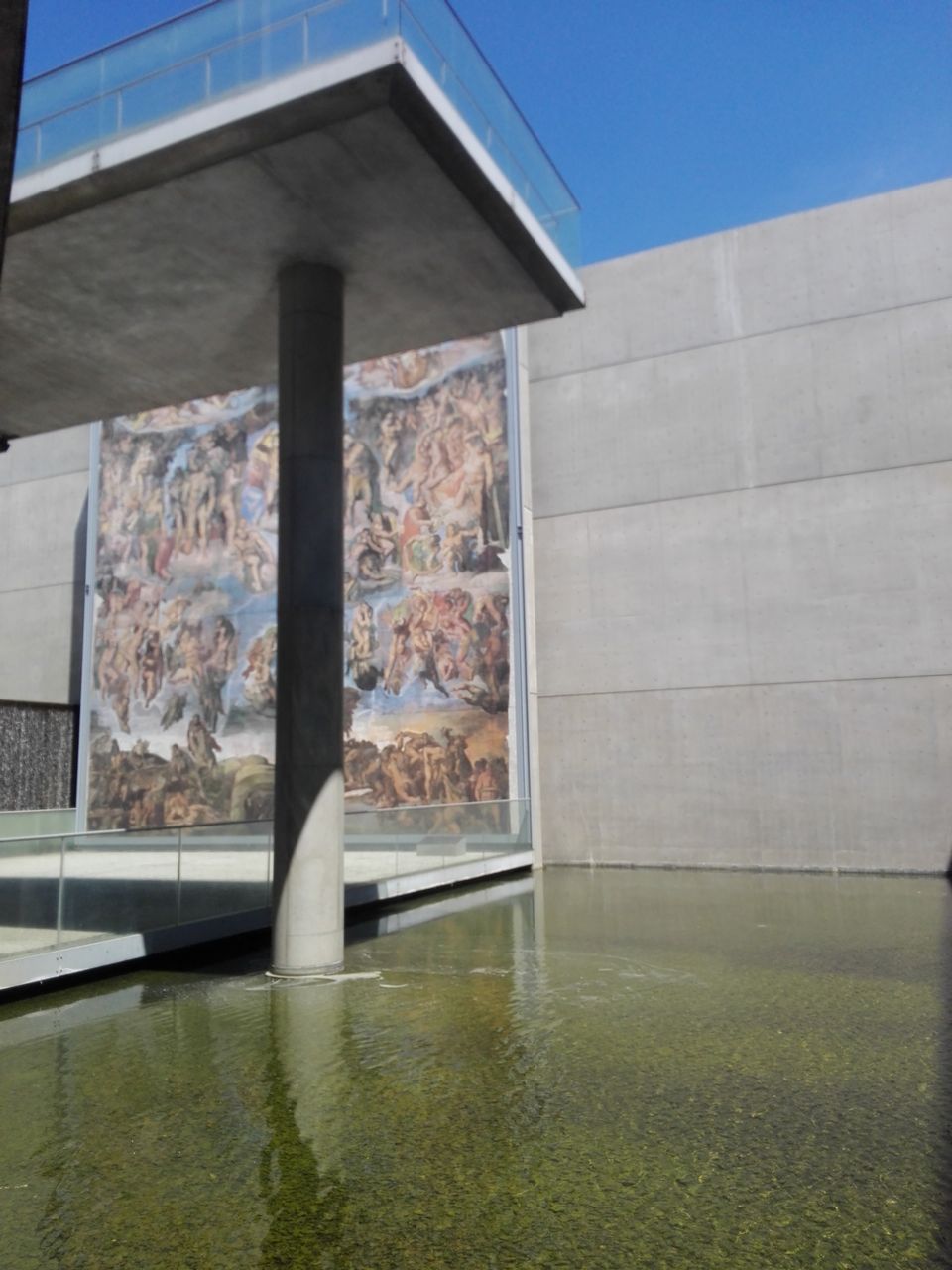 Livre Visions En Pierre - Sigrid Watzlawik - Architecture Essen 1998