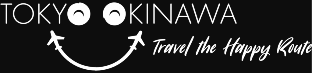 Tokyo et Okinawa