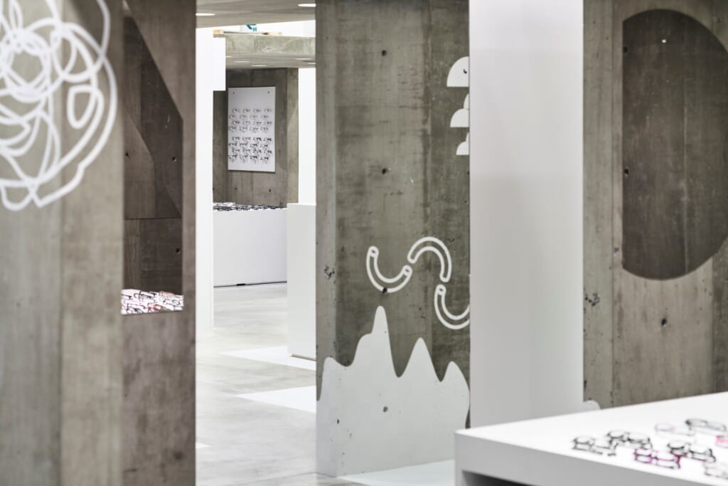 Taeko Shiota Abuza Author At VOYAPON FR