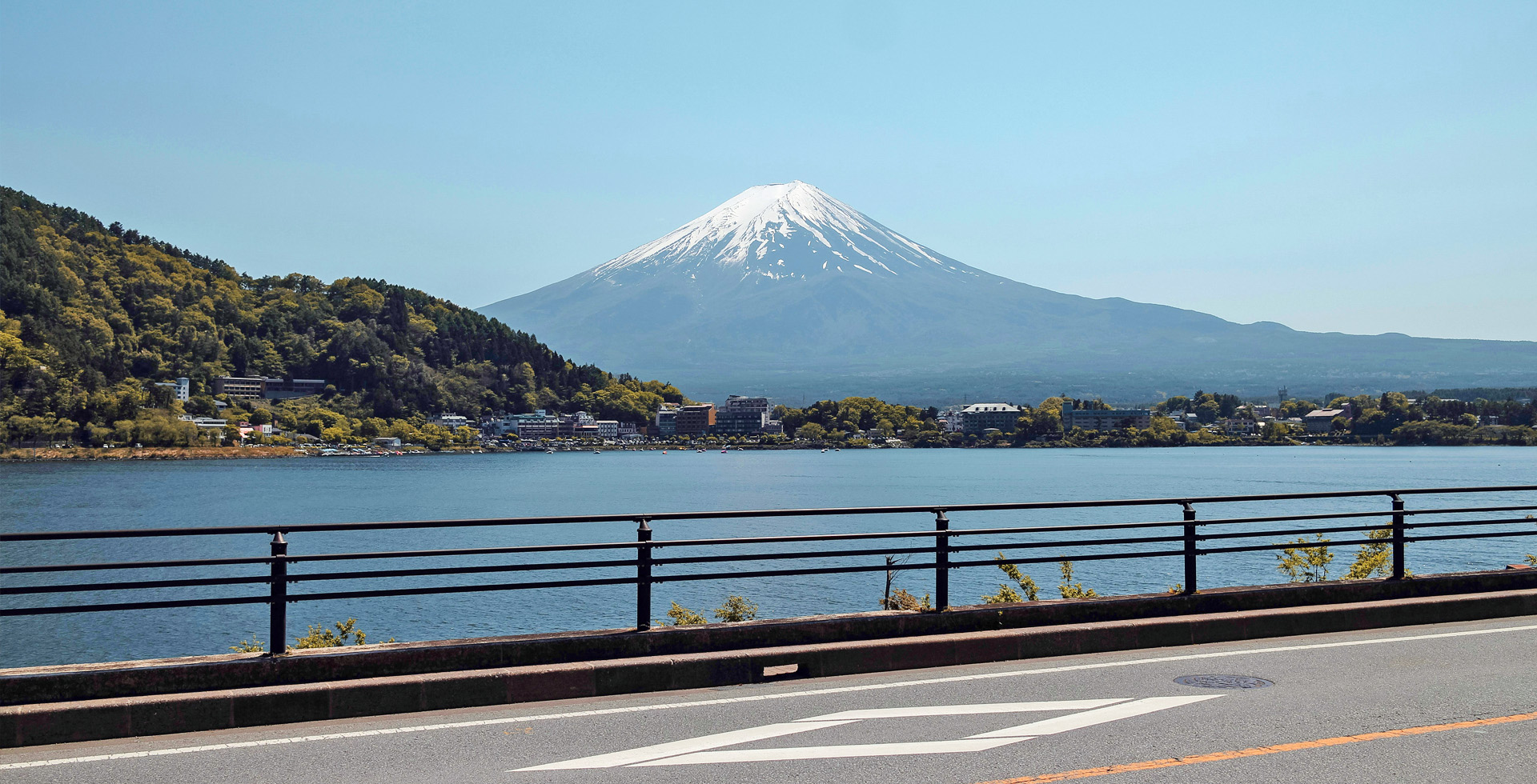 JDM : des pages d’Initial D à l’asphalte de Hakone