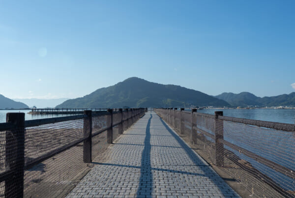 Kure, près de Hiroshima