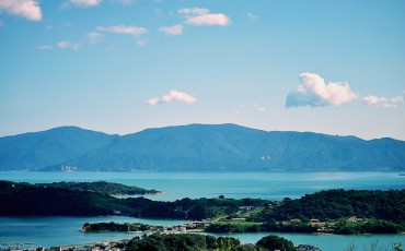 Setouchi