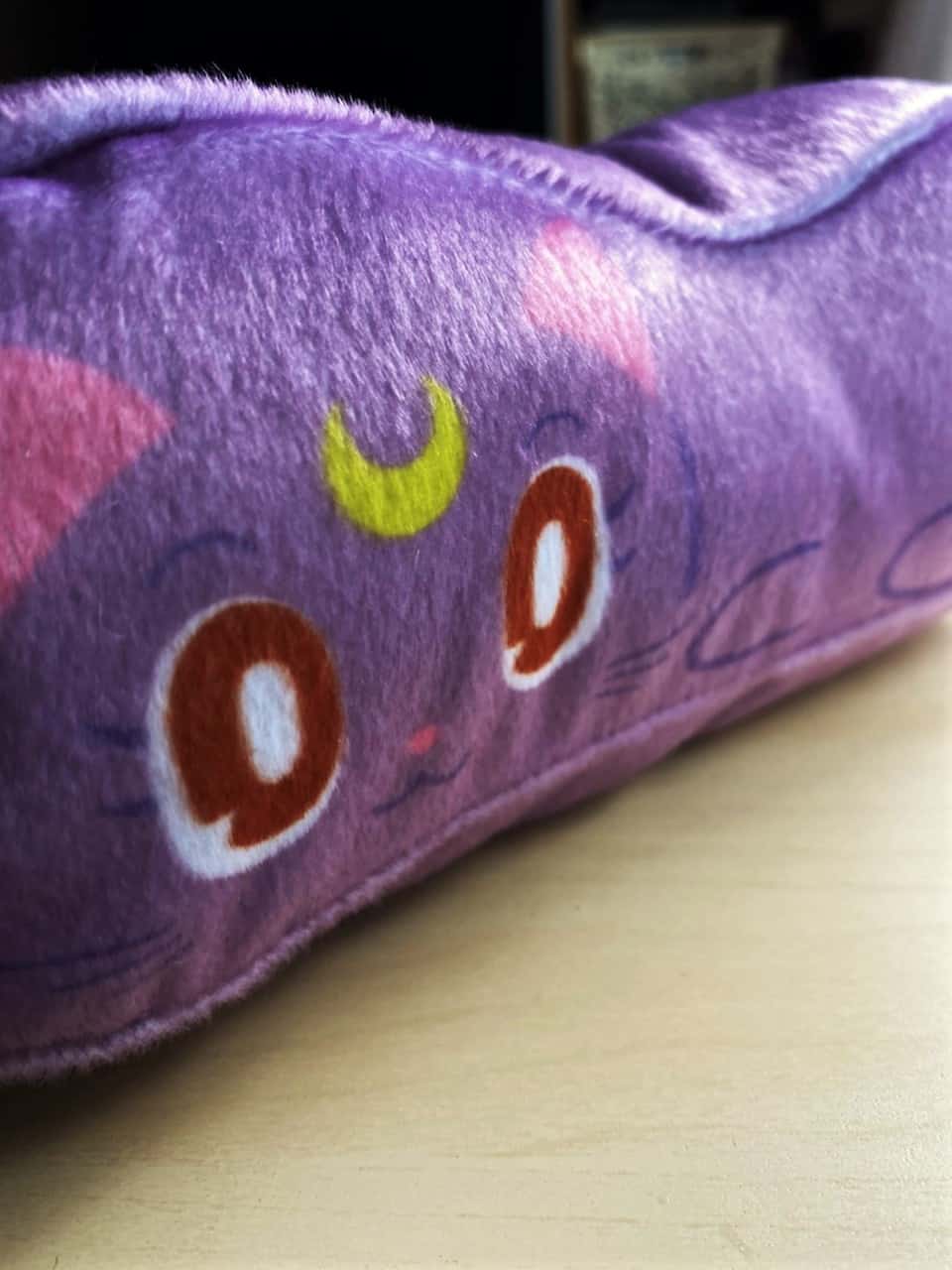 Cómo comprar productos japoneses online en HobbyLink Japan