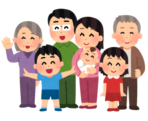 La población japonesa: ¿Cómo está evolucionando su demografía?