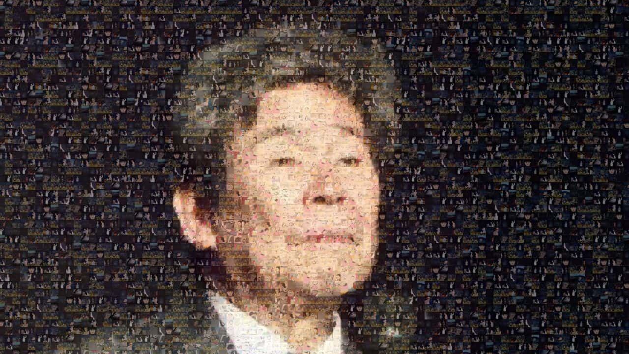 El legado de Isao Takahata: arte, belleza y tragedia
