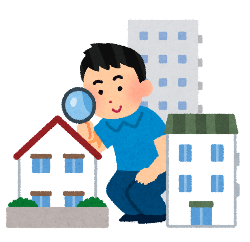 Cómo encontrar casa en Japón: guía completa para guesthouses, sharehouses y apartamentos