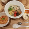 vegane Ramen