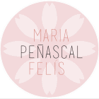 Maria Peñascal