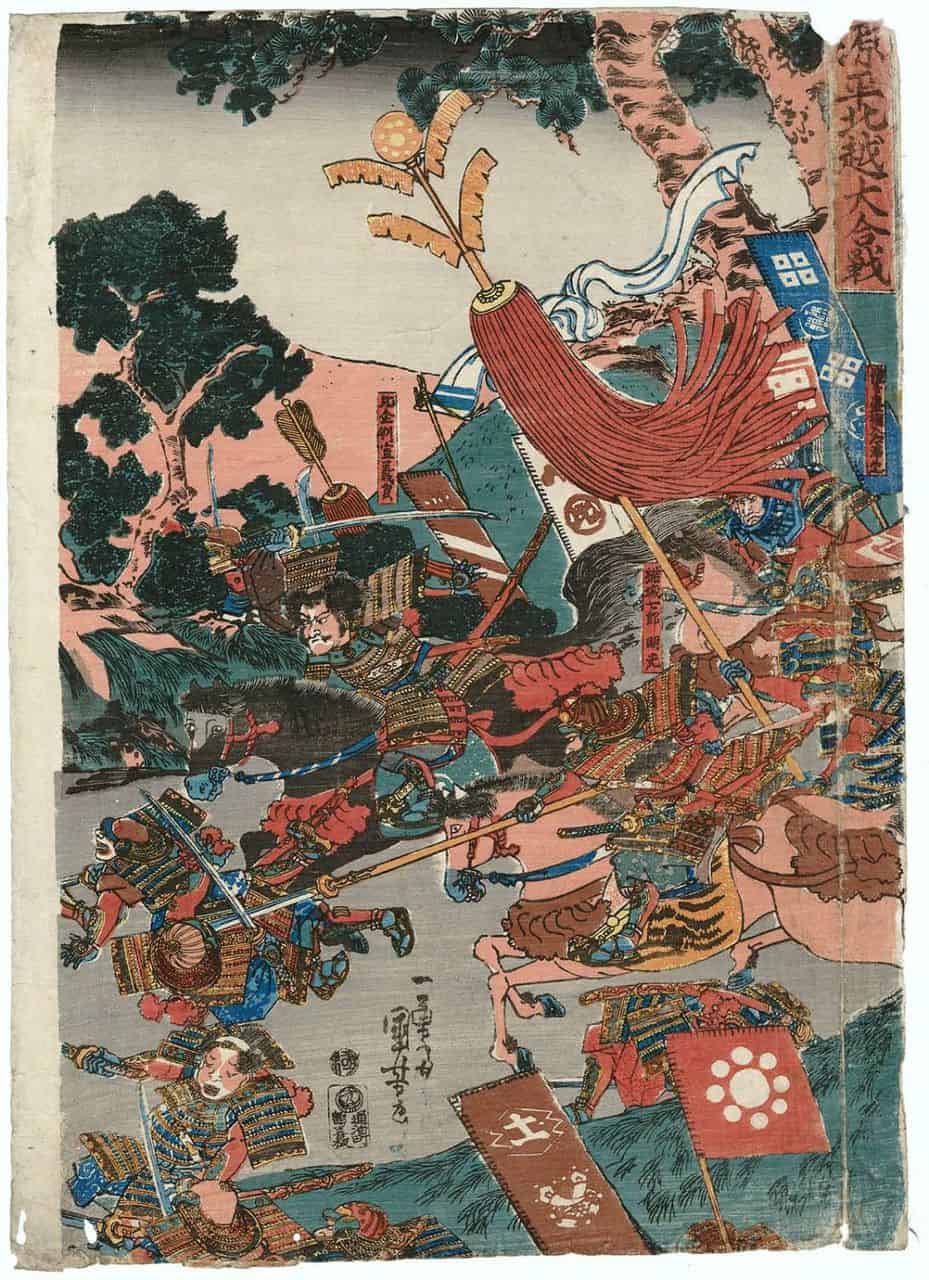 Japanische Flagge Erfahrt etwas über ihre faszinierende Geschichte