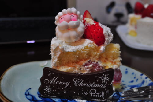Weihnachten in Japan Essen: Eine kulinarische Entdeckungsreise durch ungewöhnliche Traditionen
