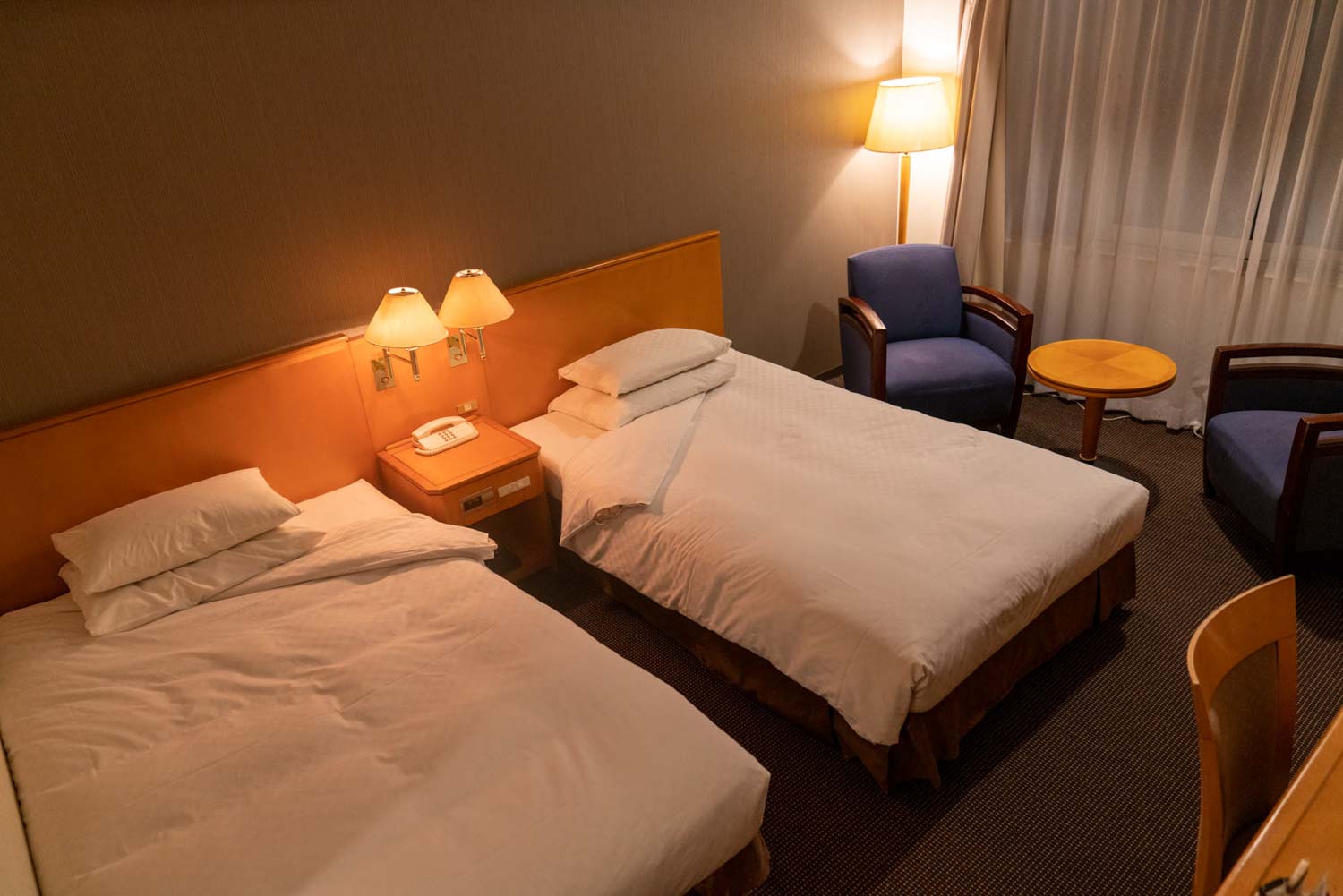 Hotels in Uwajima.