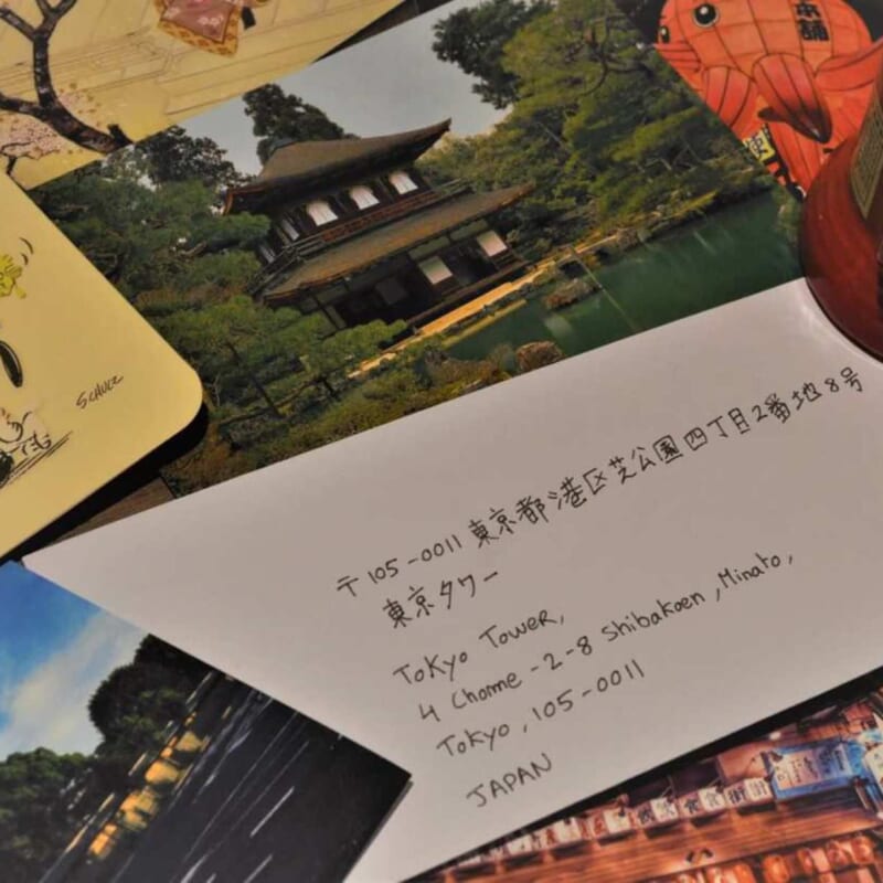 Wie Sagt Man Hallo Auf Japanisch Begrüßungen auf Japanisch: Wie man "Hallo" und "Auf Wiedersehen" sagt